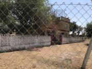 Casa en venta Carmona