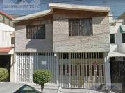 Casa en Venta Carnavalito, Hermosillo