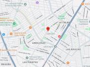 CASA EN VENTA CARNERO ARBOLEDAS