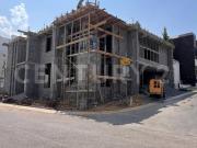 Casa en Venta – Carolco 1er Sector, Carretera Nacional