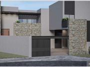 CASA EN VENTA CAROLCO