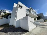 Casa en venta Carolco 4o sector Monterrey Nuevo Leon...