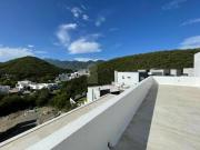 Casa en venta Carolco 4o sector Monterrey Nuevo Leon...