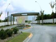 CASA EN VENTA CAROLCO CARRETERA NACIONAL