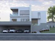 CASA EN VENTA CAROLCO CARRETERA NACIONAL MONTERREY...