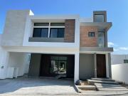 Casa en venta Carolco, carretera nacional Monterrey