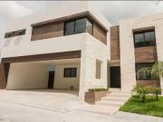 CASA EN VENTA CAROLCO CARRETERA NACIONAL MONTERREY N L