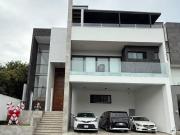 Casa en Venta Carolco en CN $13,900,000