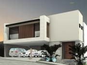 Casa en venta Carolco, Monterrey, el Uro