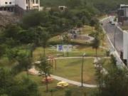 Casa EN VENTA Carolco Monterrey NL