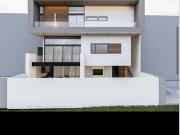Casa en Venta Carolco Residencial