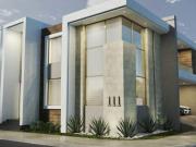 Casa en Venta Carolco Residencial