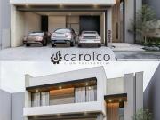 Casa en Venta Carolco Residencial