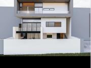 Casa en Venta Carolco Residencial