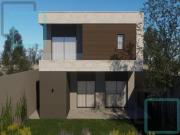 CASA EN VENTA CAROLCO RESIDENCIAL ZONA CARRETERA...