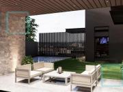 CASA EN VENTA CAROLCO RESIDENCIAL ZONA CARRETERA...