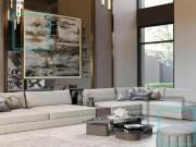 CASA EN VENTA CAROLCO RESIDENCIAL ZONA CARRETERA... CASA EN VENTA CAROLCO RESIDENCIAL ZONA CARRETERA...