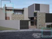 CASA EN VENTA CAROLCO RESIDENCIAL ZONA CARRETERA...