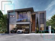 CASA EN VENTA CAROLCO RESIDENCIAL ZONA CARRETERA...