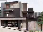 CASA EN VENTA CAROLCO RESIDENCIAL ZONA CARRETERA...