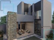 CASA EN VENTA CAROLCO RESIDENCIAL ZONA CARRETERA...