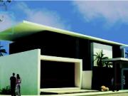 CASA EN VENTA CAROLCO RESIDENCIAL ZONA CARRETERA...