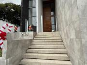 CASA EN VENTA Carolco, Zona Sur Monterrey, Carretera...