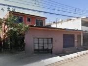 CASA EN VENTA CAROLINO ANAYA XALAPA VERACRUZ