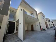 Casa en VENTA Carr nacional en Priv Guaxuco Santiago...