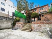 Casa en venta, Carr, Picacho Ajusco. Col Cruz del Farol,...