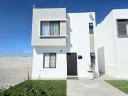 Casa en Venta Carr Santa Fe, Torreón, Coahuila