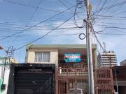 CASA EN VENTA CARRERA 22 CERCA AVD VARGAS