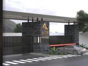 Casa en Venta Carretara Nacional