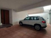 Casa en Venta Carretas, Vista a Los Arcos de Qro