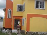 CASA EN VENTA CARRETERA A BOQUERON