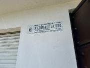 Casa en venta Carretera Comanjilla entre León y Silao, Gto