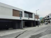 Casa en VENTA CARRETERA NACIONAL