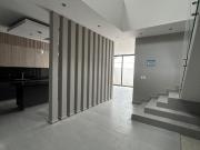 Casa en venta carretera nacional