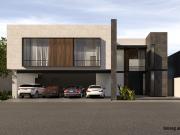 Casa en Venta Carretera Nacional