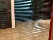 Casa en Venta Carretera Nacional