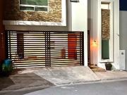 Casa en Venta Carretera Nacional