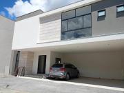 Casa en venta Carretera Nacional