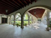 CASA EN VENTA CARRETERA NACIONAL