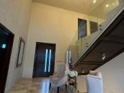 Casa en Venta Carretera Nacional