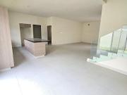 CASA EN VENTA CARRETERA NACIONAL