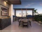 CASA EN VENTA CARRETERA NACIONAL