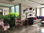 CASA EN VENTA CARRETERA NACIONAL