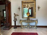 CASA EN VENTA CARRETERA NACIONAL