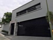 CASA EN VENTA CARRETERA NACIONAL