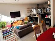 Casa en Venta Carretera Nacional
